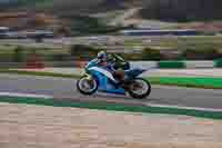 May-2023;motorbikes;no-limits;peter-wileman-photography;portimao;portugal;trackday-digital-images